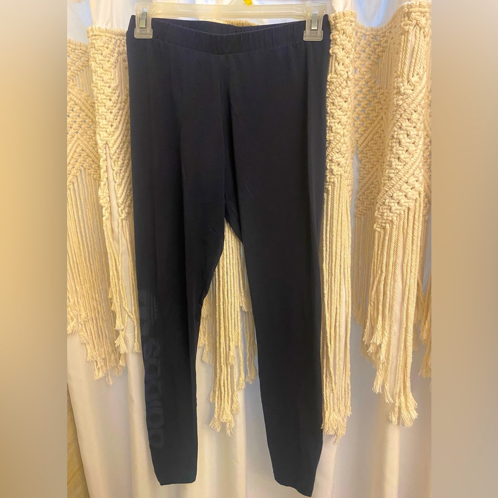 Adidas leggings